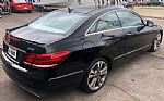 2014 E-CLASS E350 Thumbnail 3