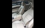 2014 E-CLASS E350 Thumbnail 5