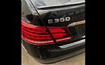 2014 E-CLASS E350 Thumbnail 6