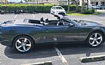 2012 Camaro LT Thumbnail 7