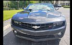 2012 Camaro LT Thumbnail 9
