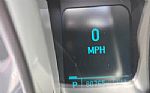 2012 Camaro LT Thumbnail 20