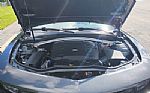 2012 Camaro LT Thumbnail 23
