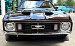 1973 Mustang Thumbnail 2