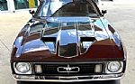 1973 Mustang Thumbnail 3