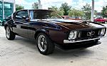 1973 Mustang Thumbnail 4