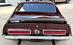 1973 Mustang Thumbnail 9