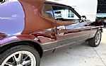 1973 Mustang Thumbnail 18