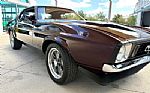 1973 Mustang Thumbnail 20