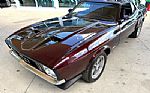 1973 Mustang Thumbnail 21