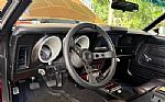 1973 Mustang Thumbnail 23