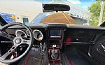 1973 Mustang Thumbnail 27