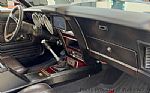 1973 Mustang Thumbnail 29