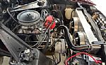 1973 Mustang Thumbnail 36