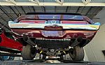 1973 Mustang Thumbnail 41