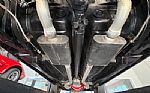 1973 Mustang Thumbnail 45