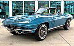 1966 Corvette Thumbnail 1