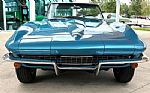 1966 Corvette Thumbnail 2