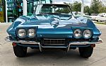 1966 Corvette Thumbnail 4