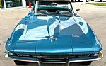 1966 Corvette Thumbnail 3