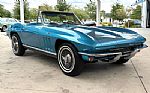 1966 Corvette Thumbnail 5