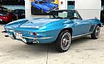 1966 Corvette Thumbnail 7