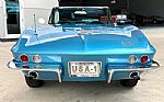 1966 Corvette Thumbnail 8