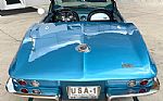 1966 Corvette Thumbnail 9