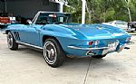 1966 Corvette Thumbnail 10