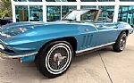1966 Corvette Thumbnail 13