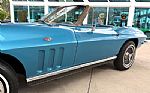 1966 Corvette Thumbnail 14