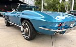 1966 Corvette Thumbnail 16