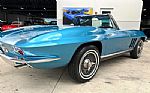 1966 Corvette Thumbnail 17