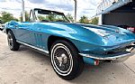 1966 Corvette Thumbnail 20
