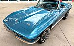 1966 Corvette Thumbnail 21