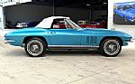 1966 Corvette Thumbnail 24
