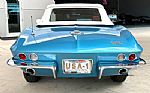 1966 Corvette Thumbnail 25