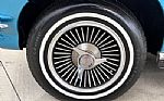 1966 Corvette Thumbnail 29