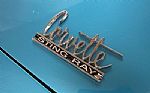 1966 Corvette Thumbnail 31