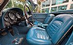 1966 Corvette Thumbnail 34
