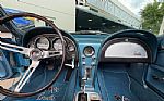 1966 Corvette Thumbnail 36