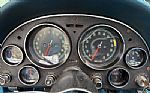 1966 Corvette Thumbnail 37