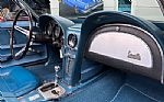 1966 Corvette Thumbnail 39