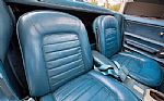 1966 Corvette Thumbnail 41