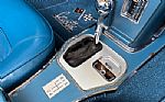1966 Corvette Thumbnail 44