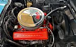 1966 Corvette Thumbnail 48