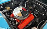 1966 Corvette Thumbnail 49