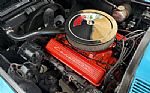 1966 Corvette Thumbnail 51