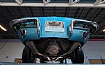 1966 Corvette Thumbnail 55