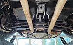 1966 Corvette Thumbnail 68